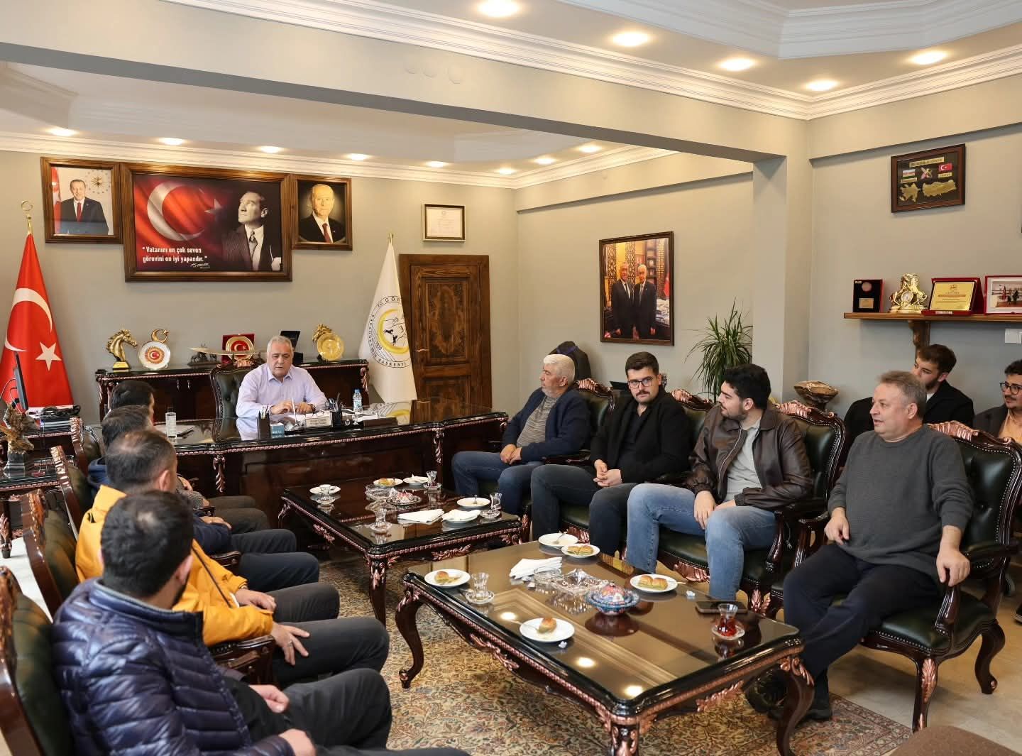 F B I M G 1774068530960