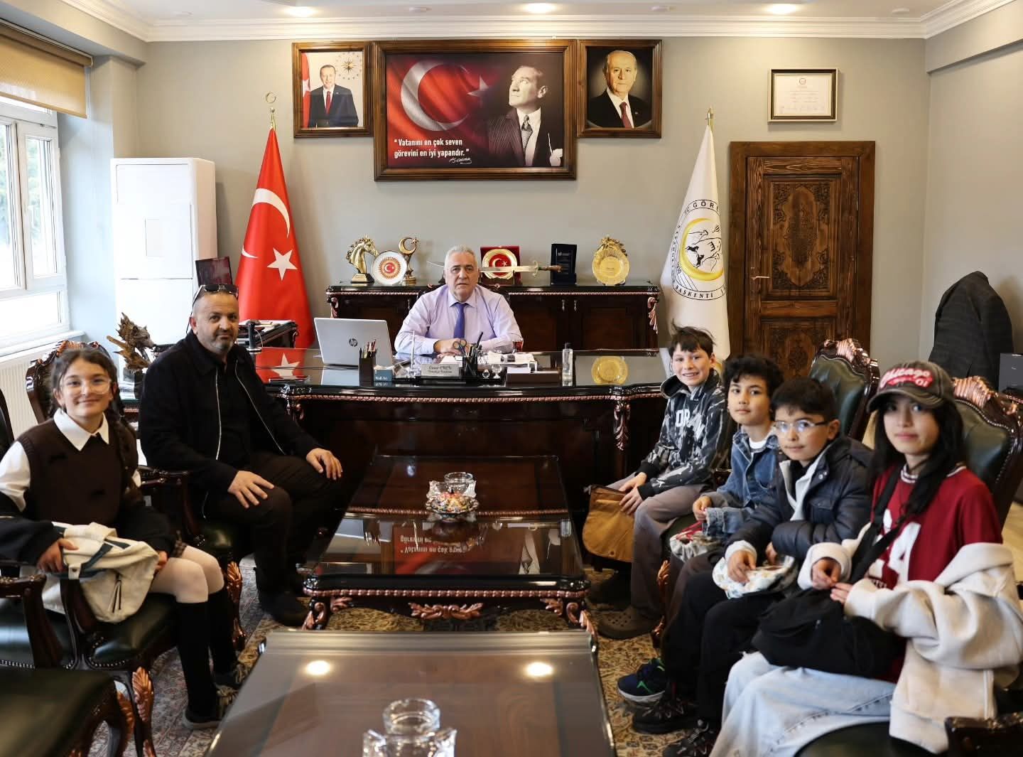 F B I M G 1774068532605