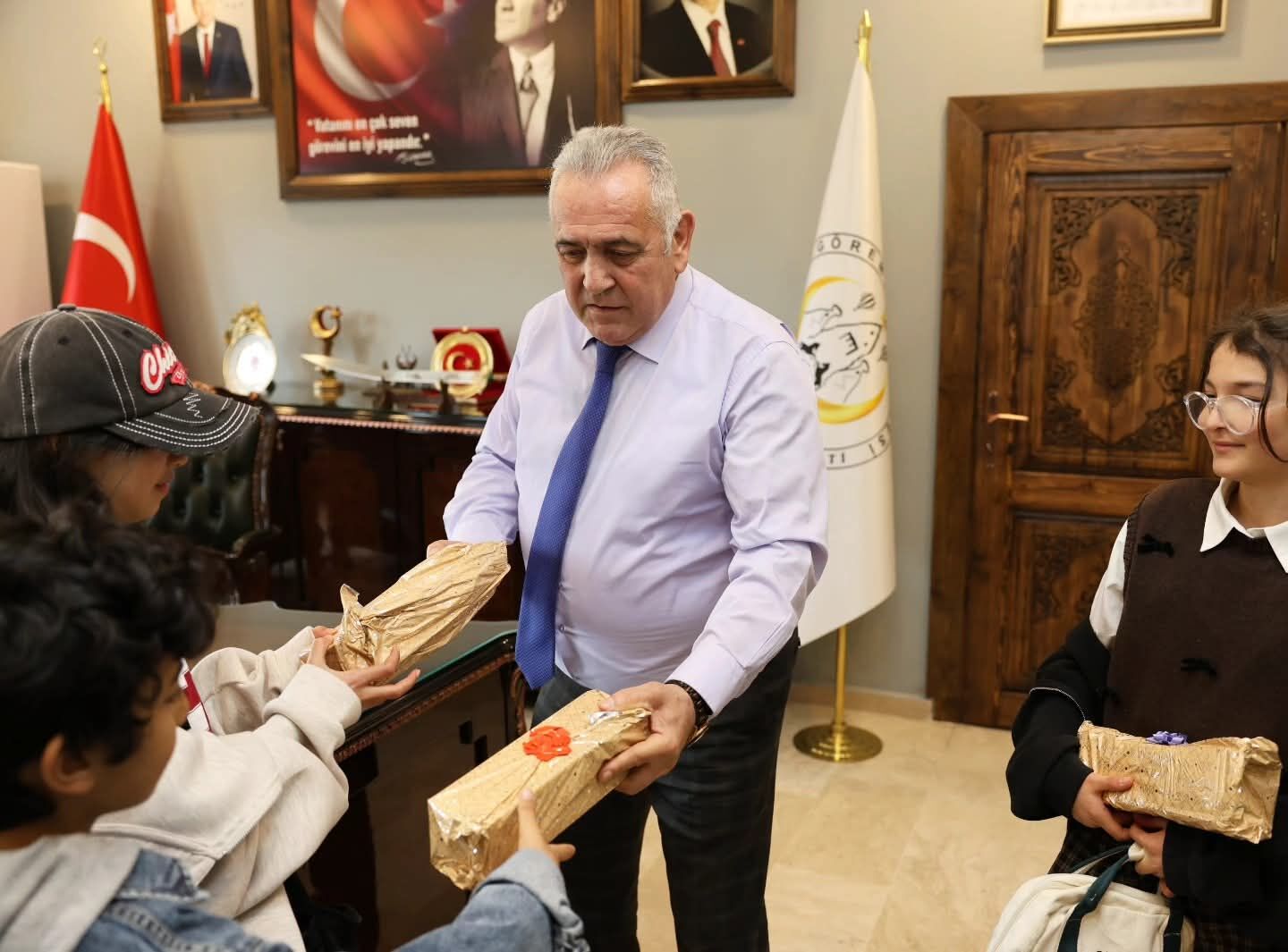 F B I M G 1774068535783