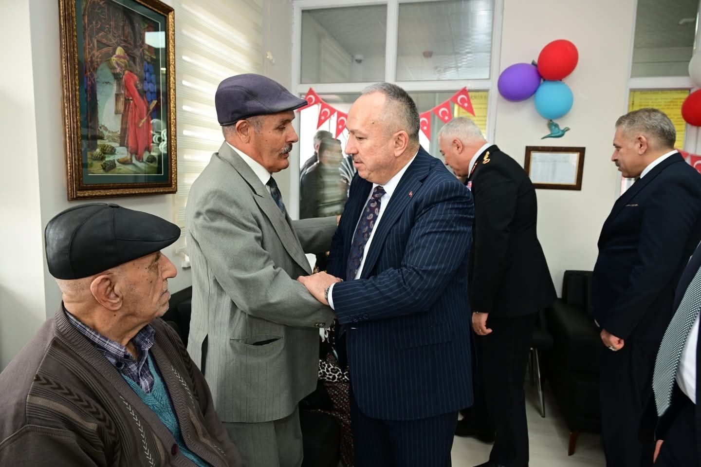 F B I M G 1774068938520