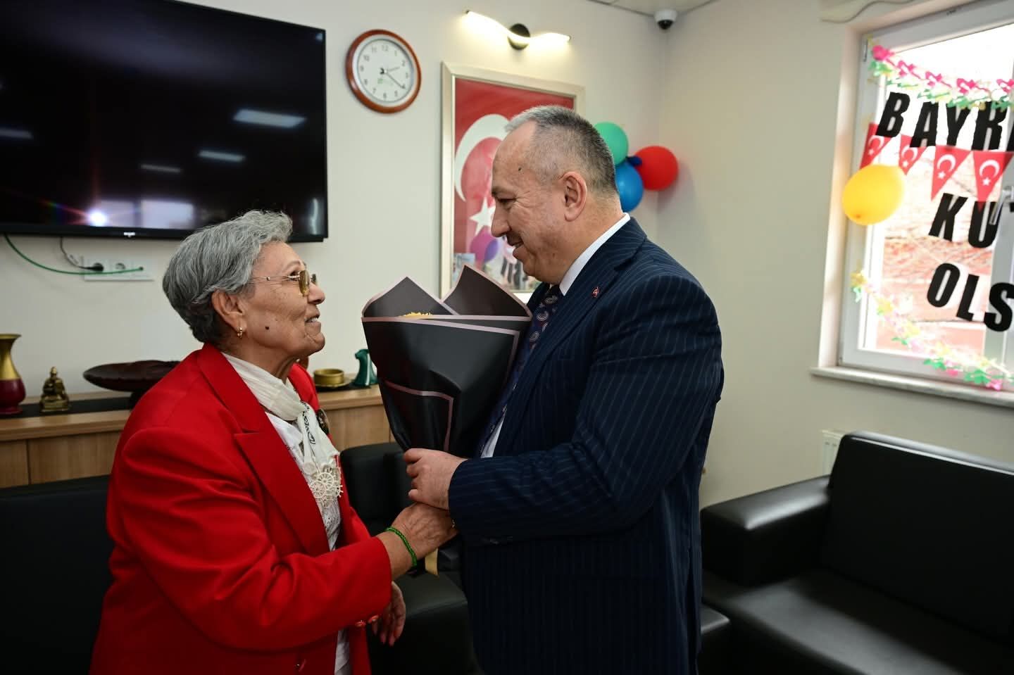 F B I M G 1774068941462