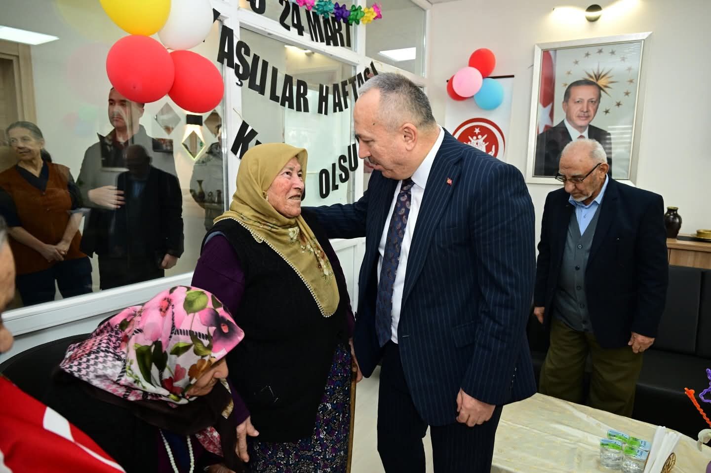 F B I M G 1774068944450