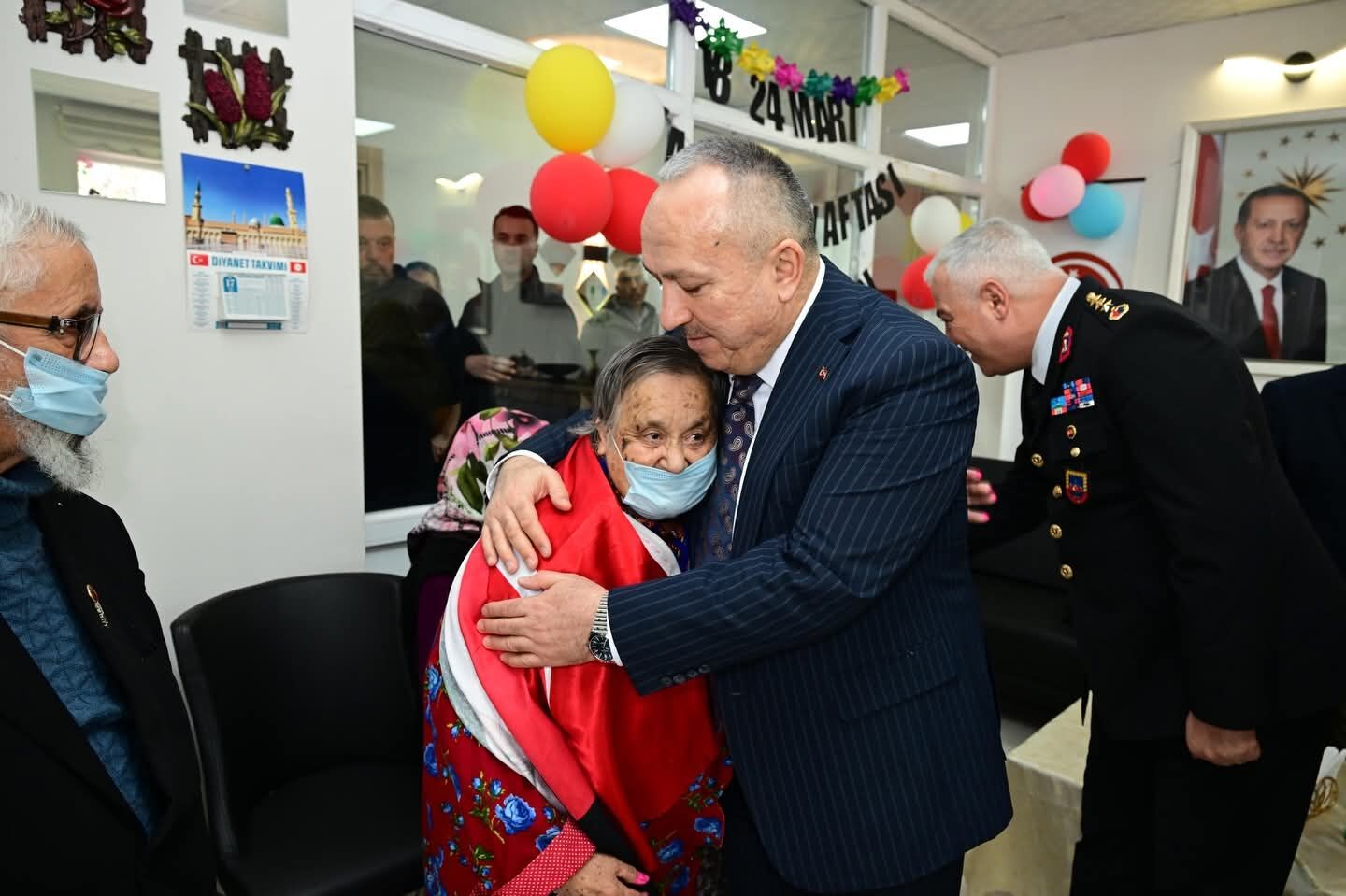 F B I M G 1774068946014