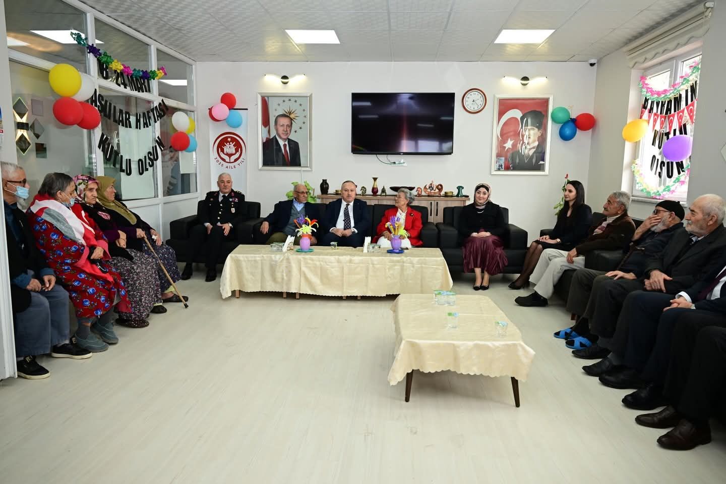 F B I M G 1774068948128