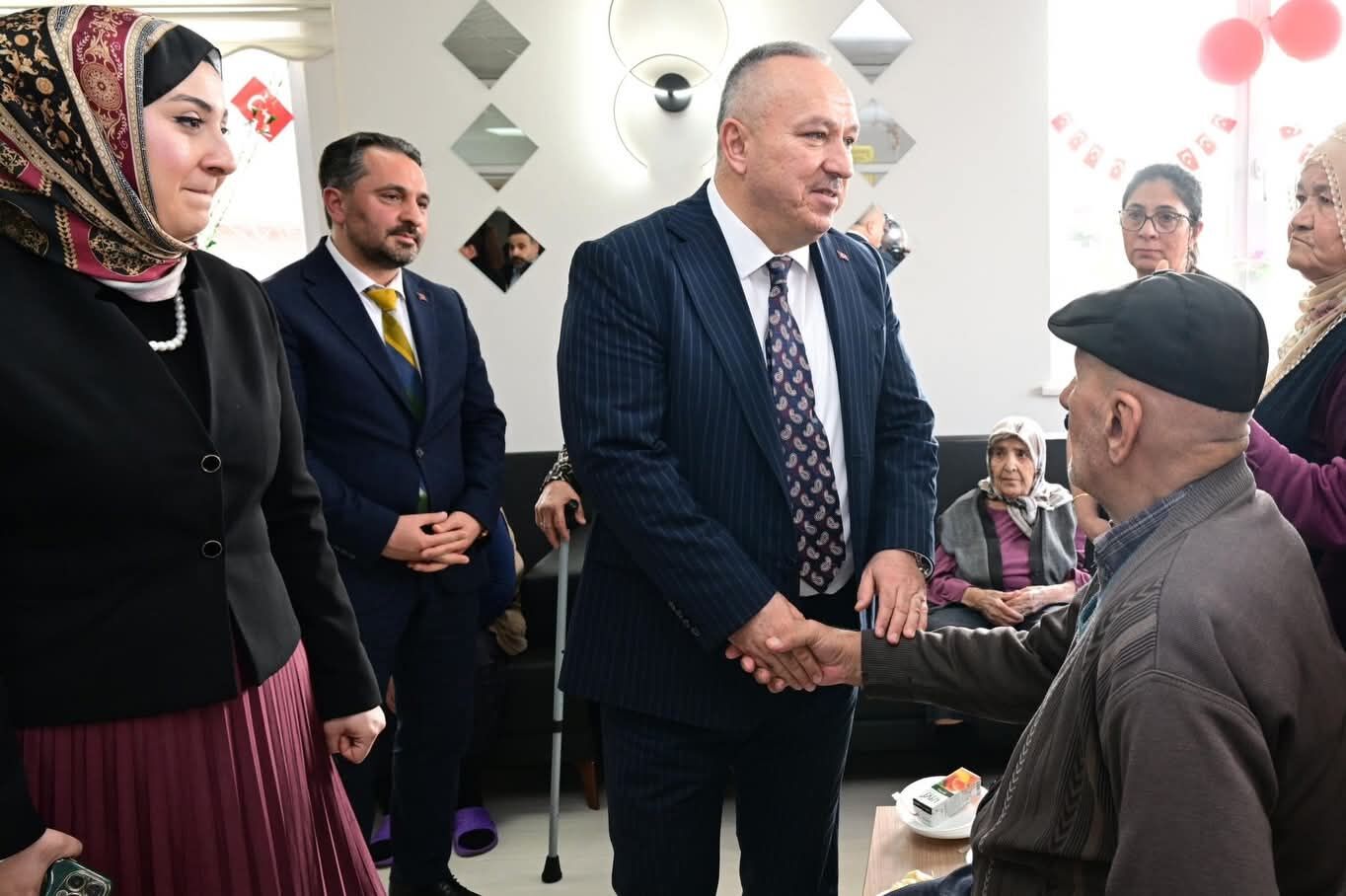 F B I M G 1774068949816