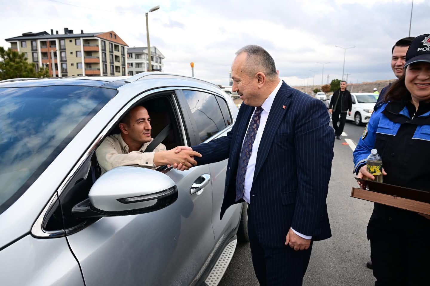 F B I M G 1774071503832