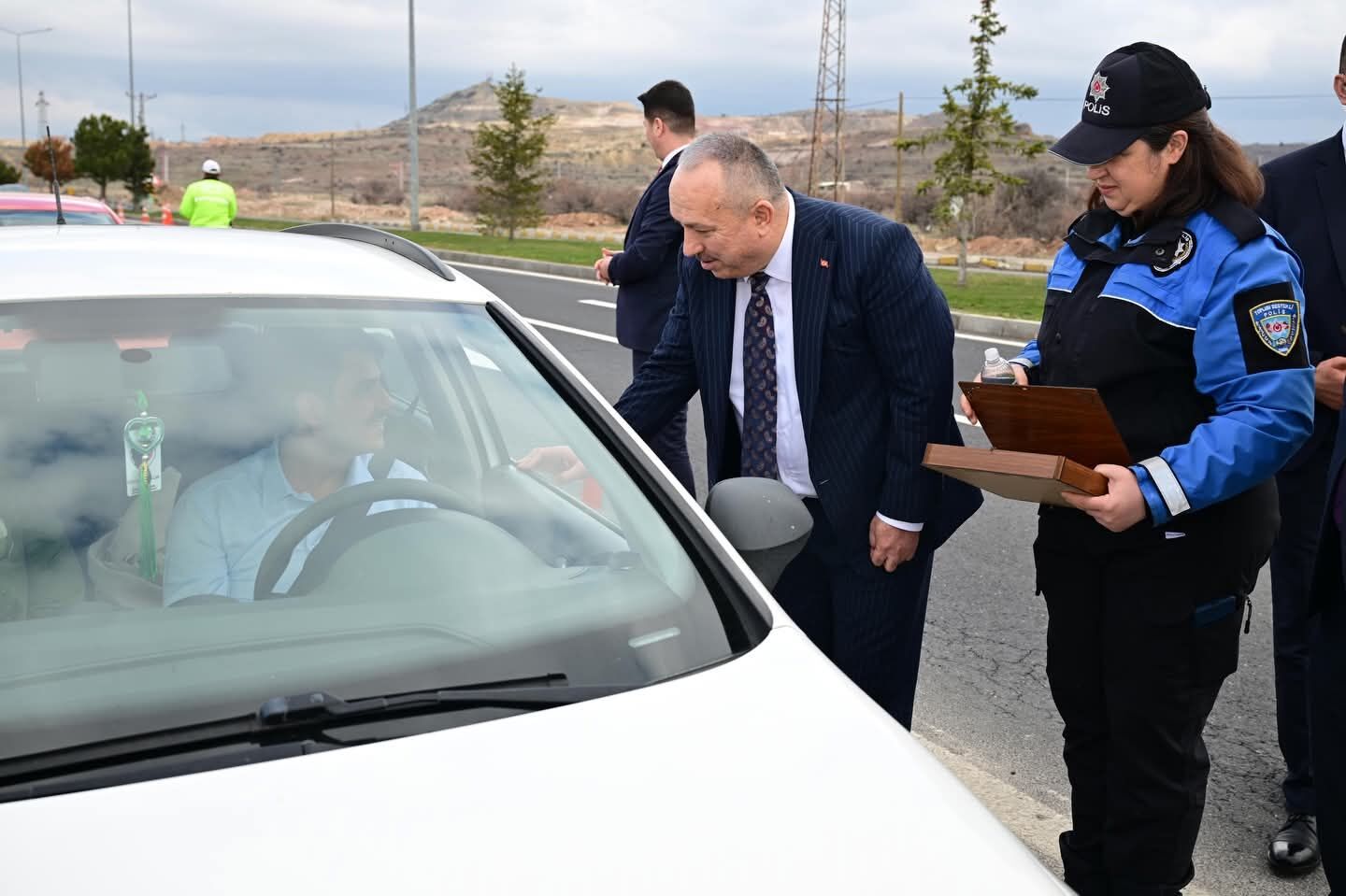 F B I M G 1774071505688