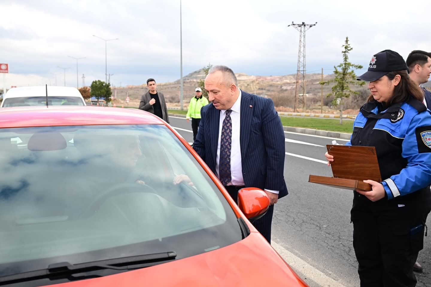 F B I M G 1774071507330