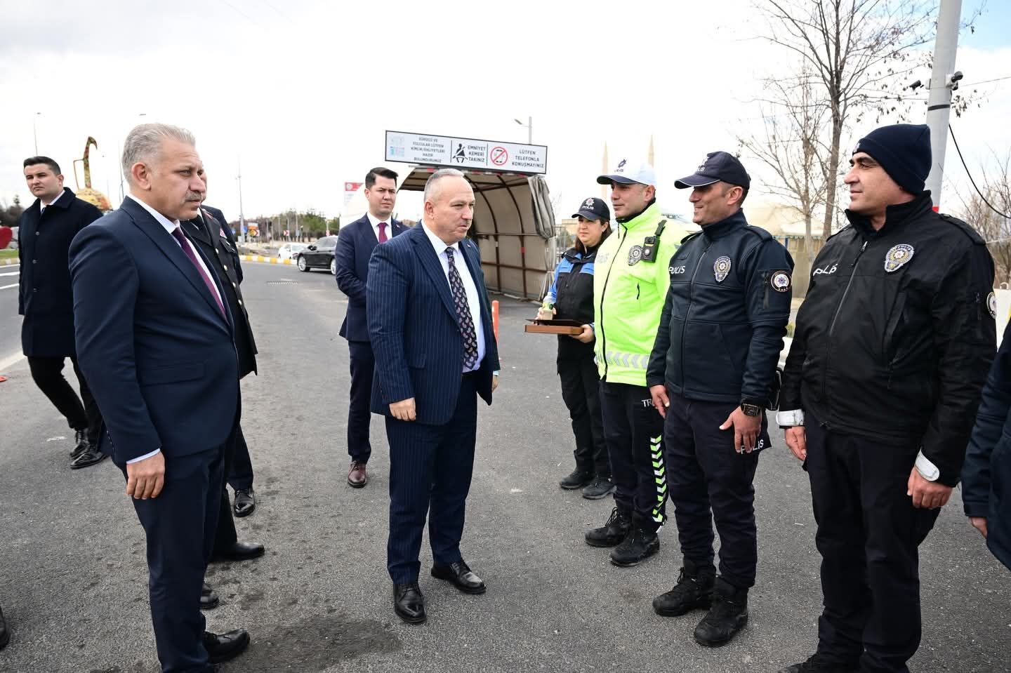 F B I M G 1774071509355