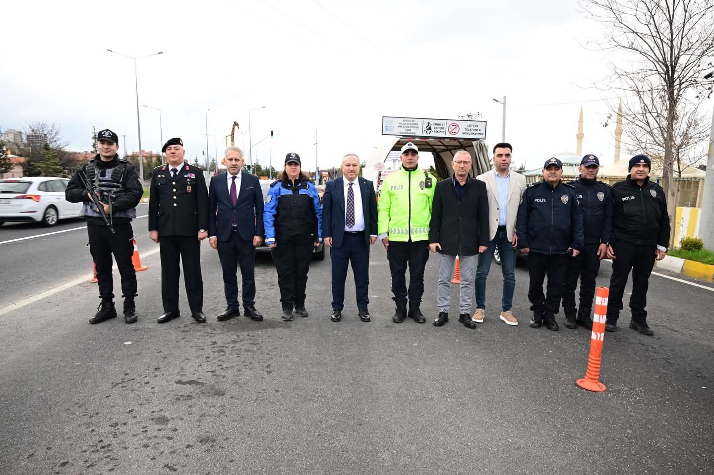 F B I M G 1774071512457