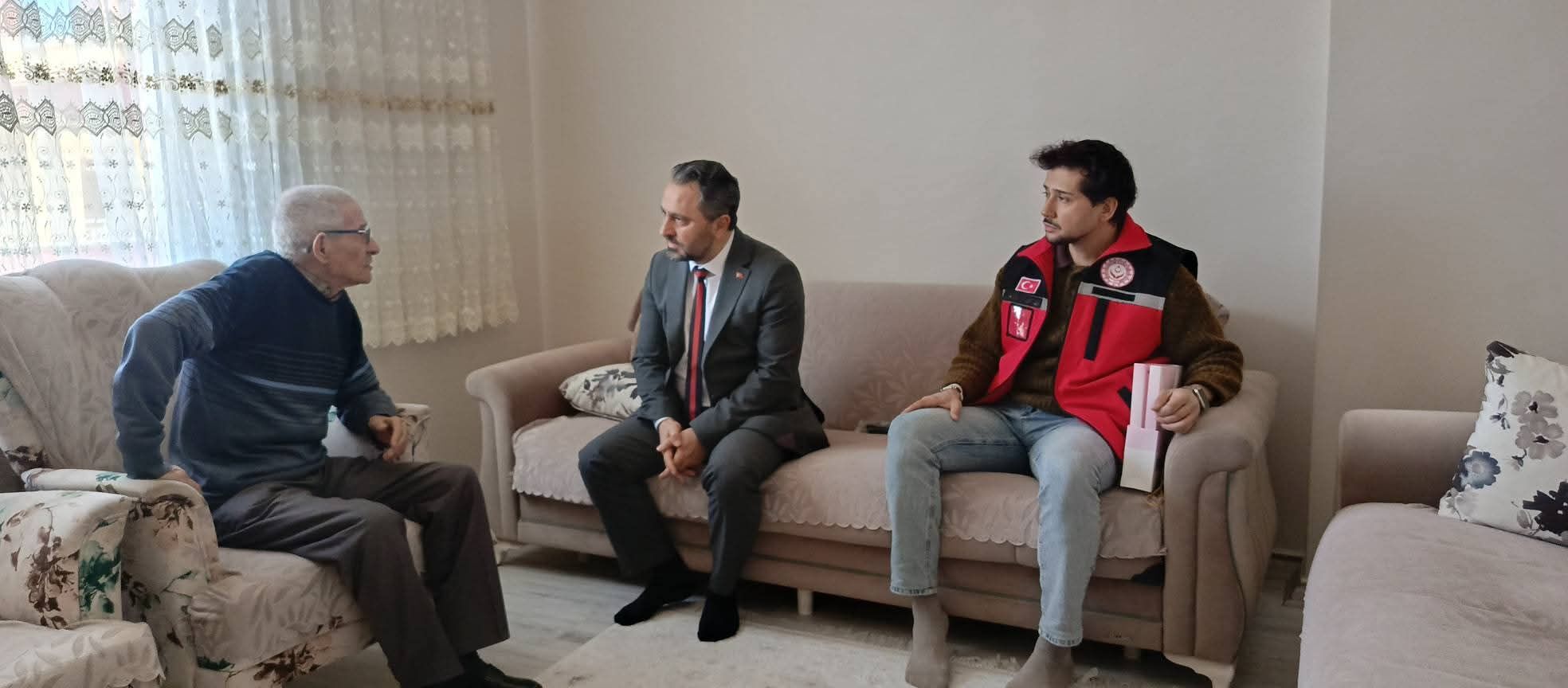 F B I M G 1774072770455