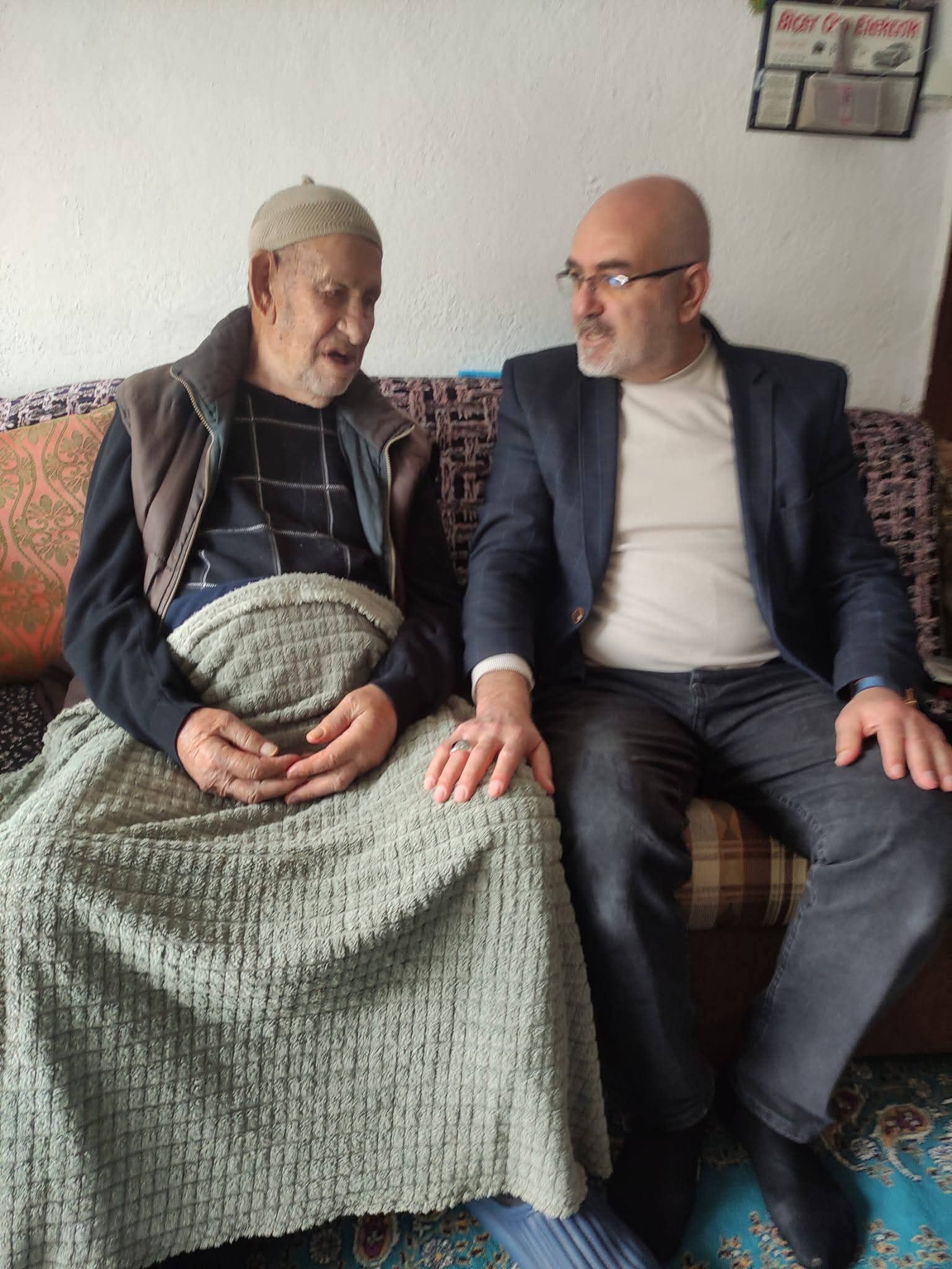 F B I M G 1774072772614