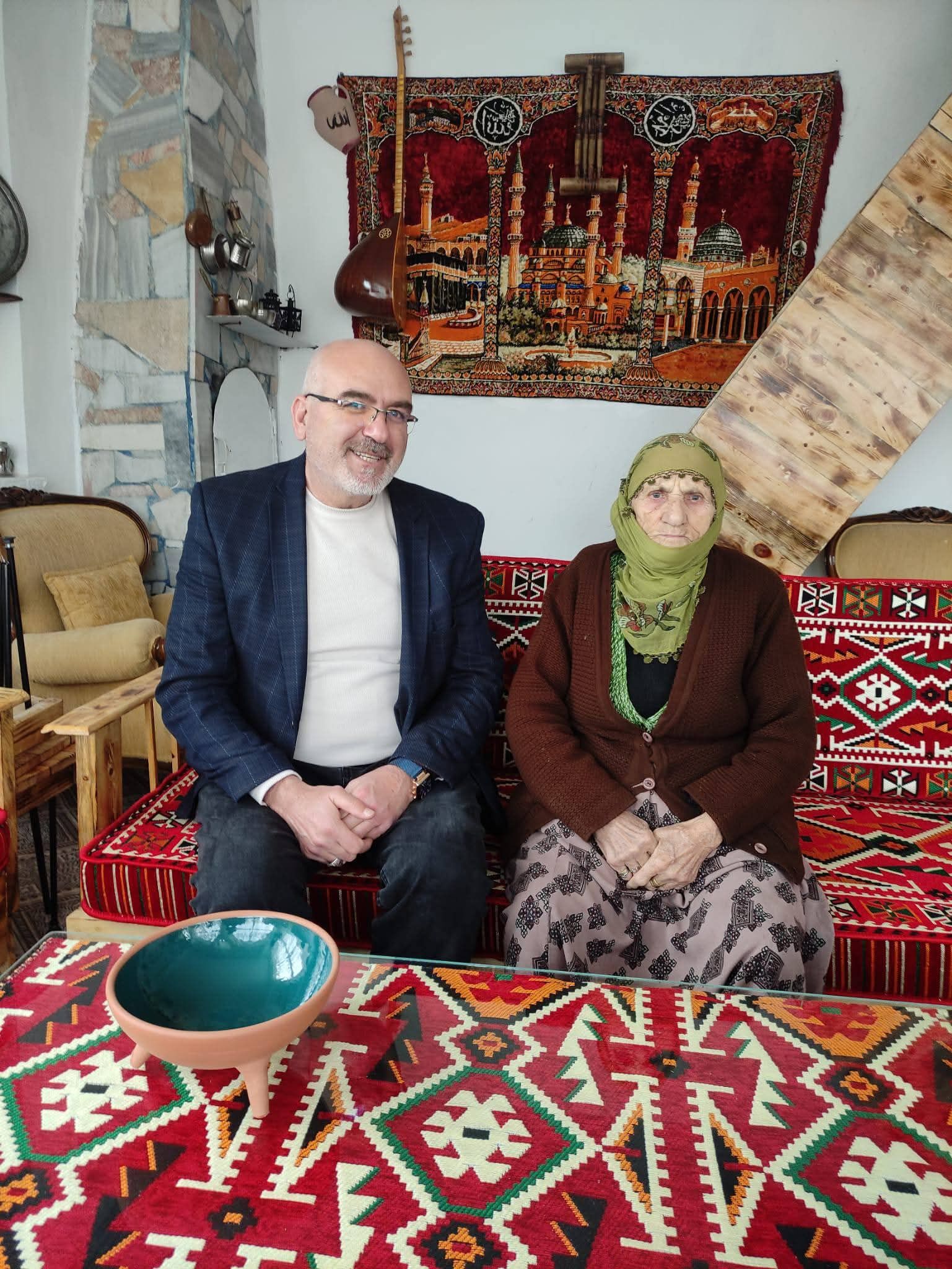 F B I M G 1774072774567