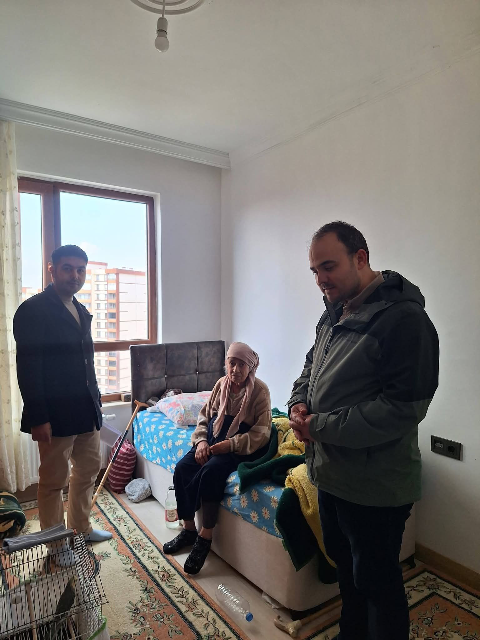 F B I M G 1774072776642