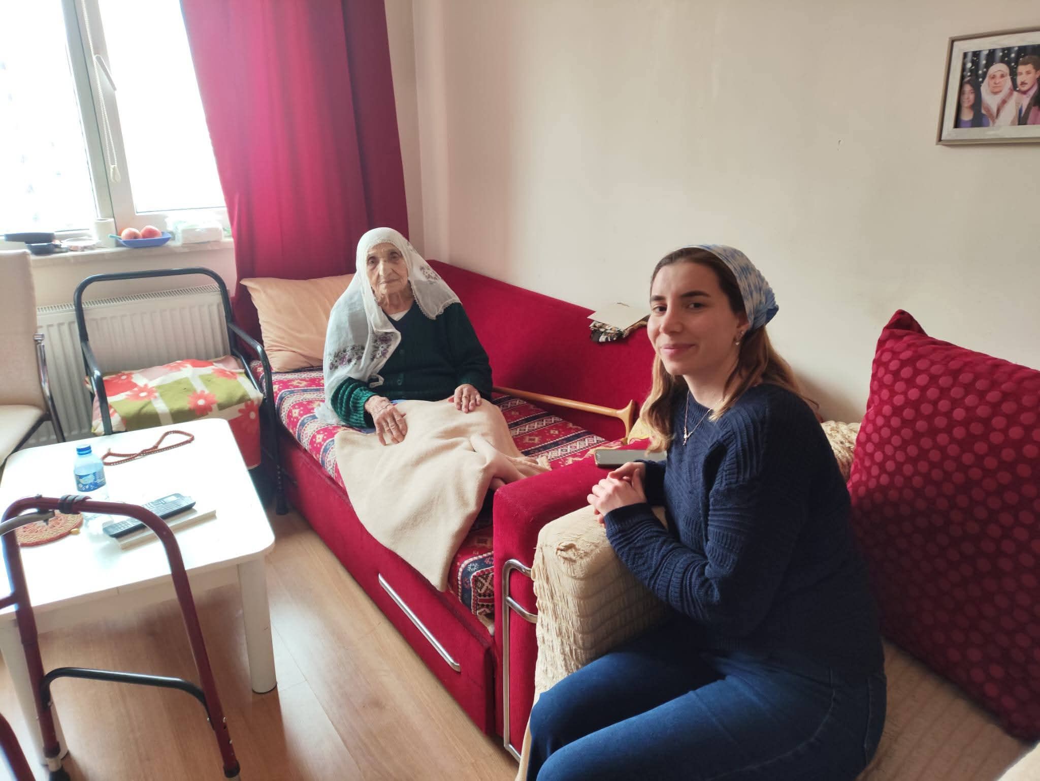 F B I M G 1774072782038