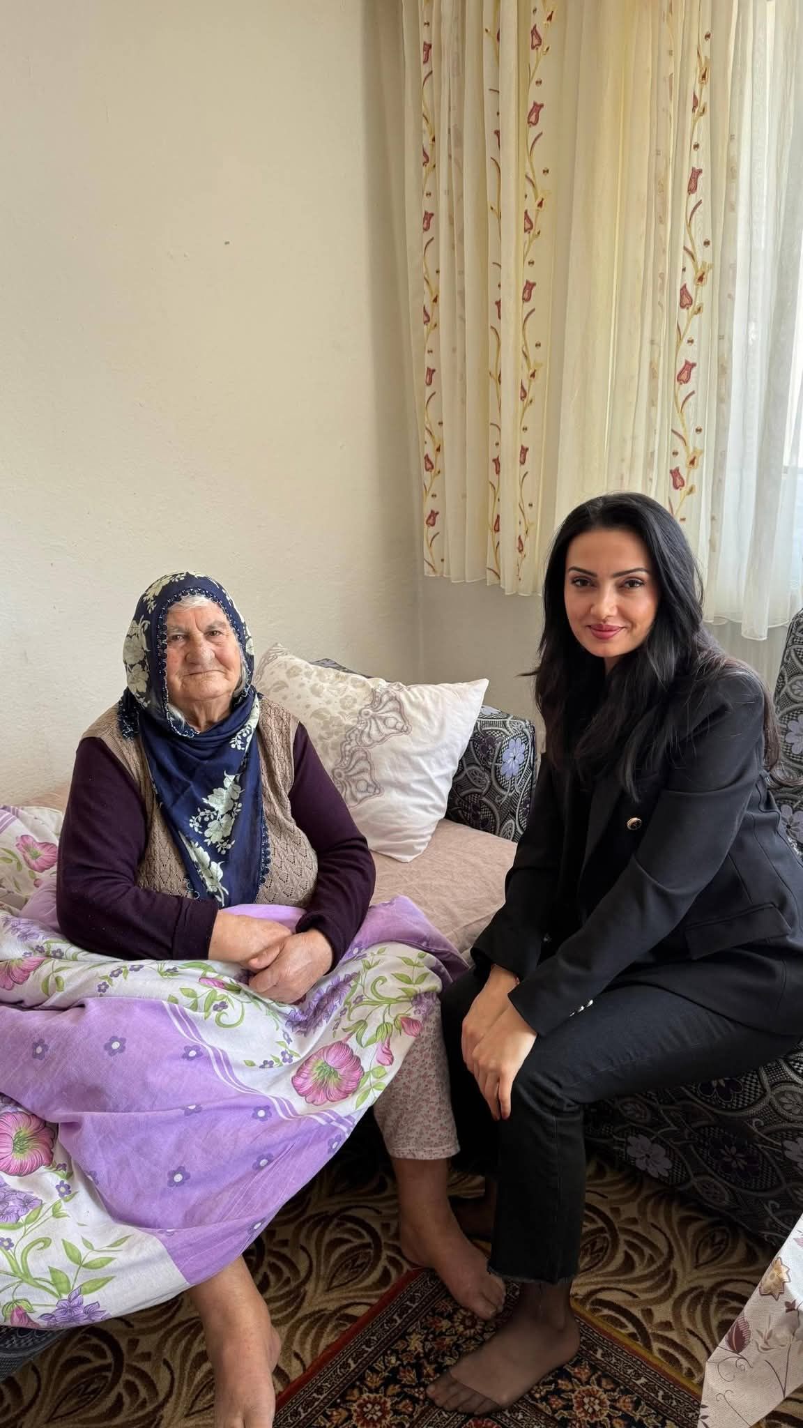 F B I M G 1774072783851