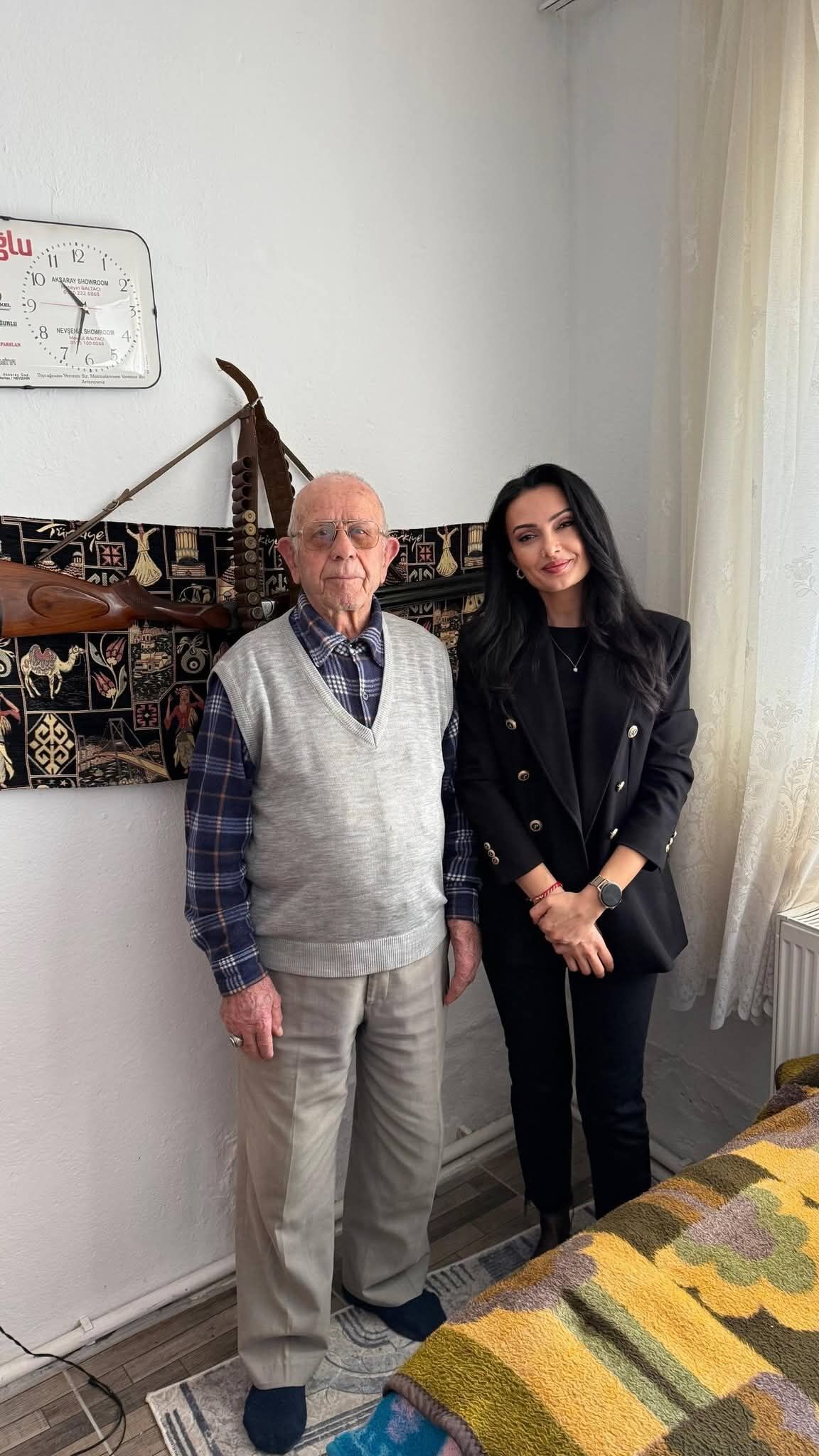 F B I M G 1774072787037