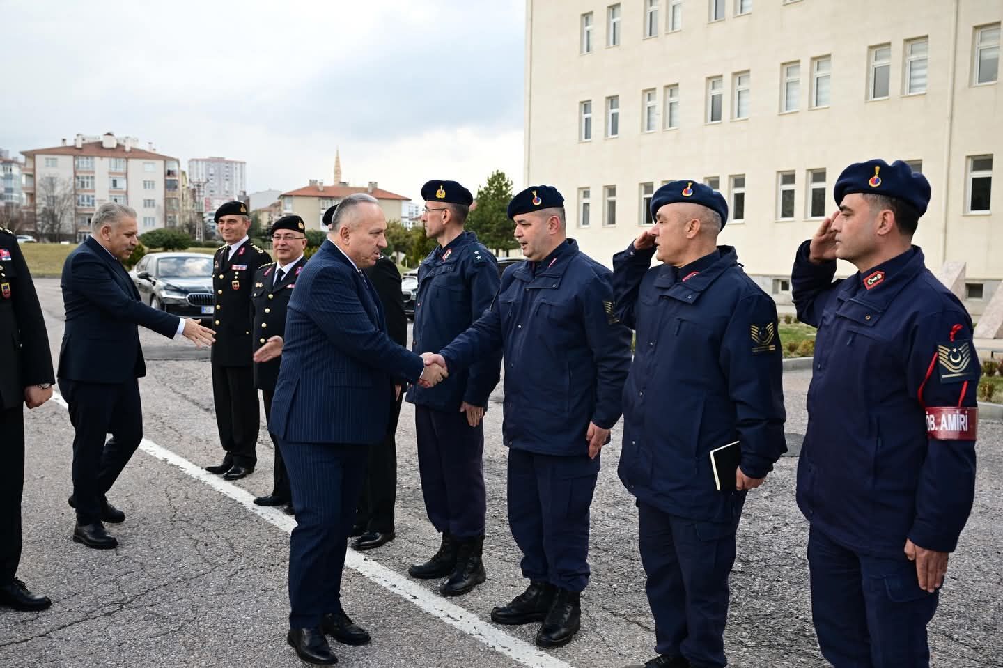 F B I M G 1774073325604