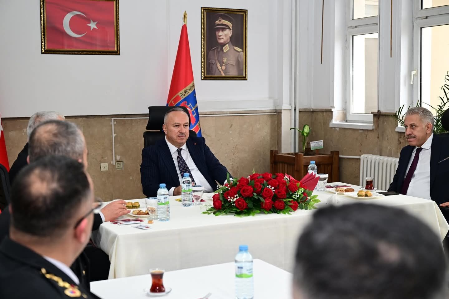 F B I M G 1774073327298