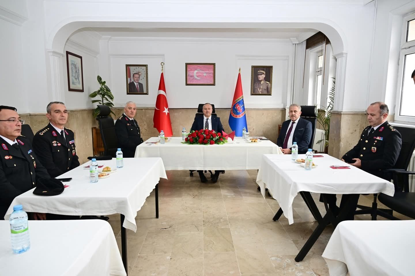 F B I M G 1774073329297