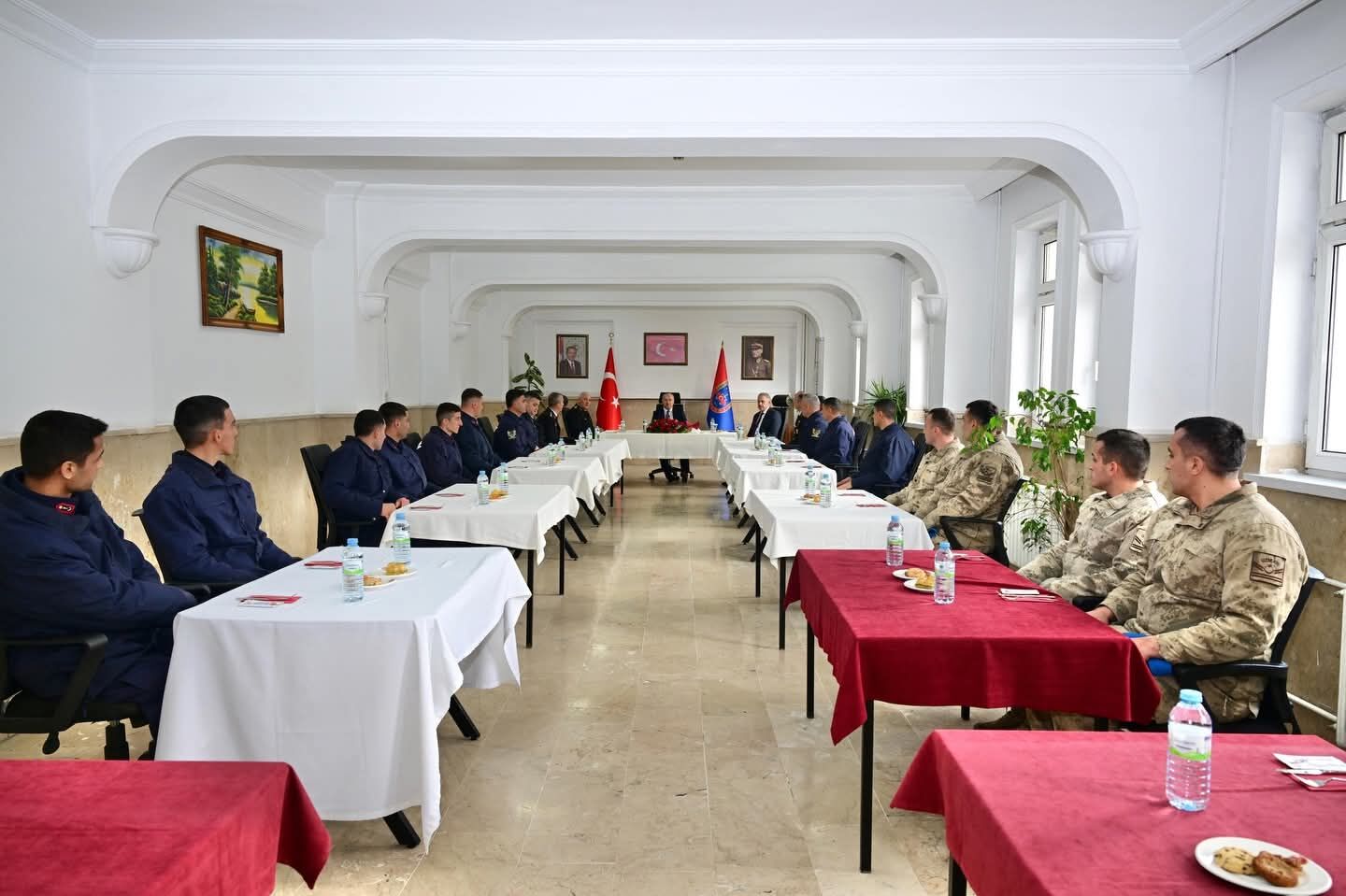 F B I M G 1774073331023