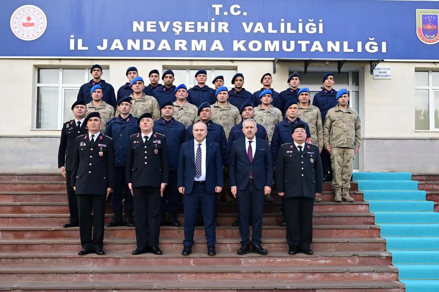 F B I M G 1774073332824