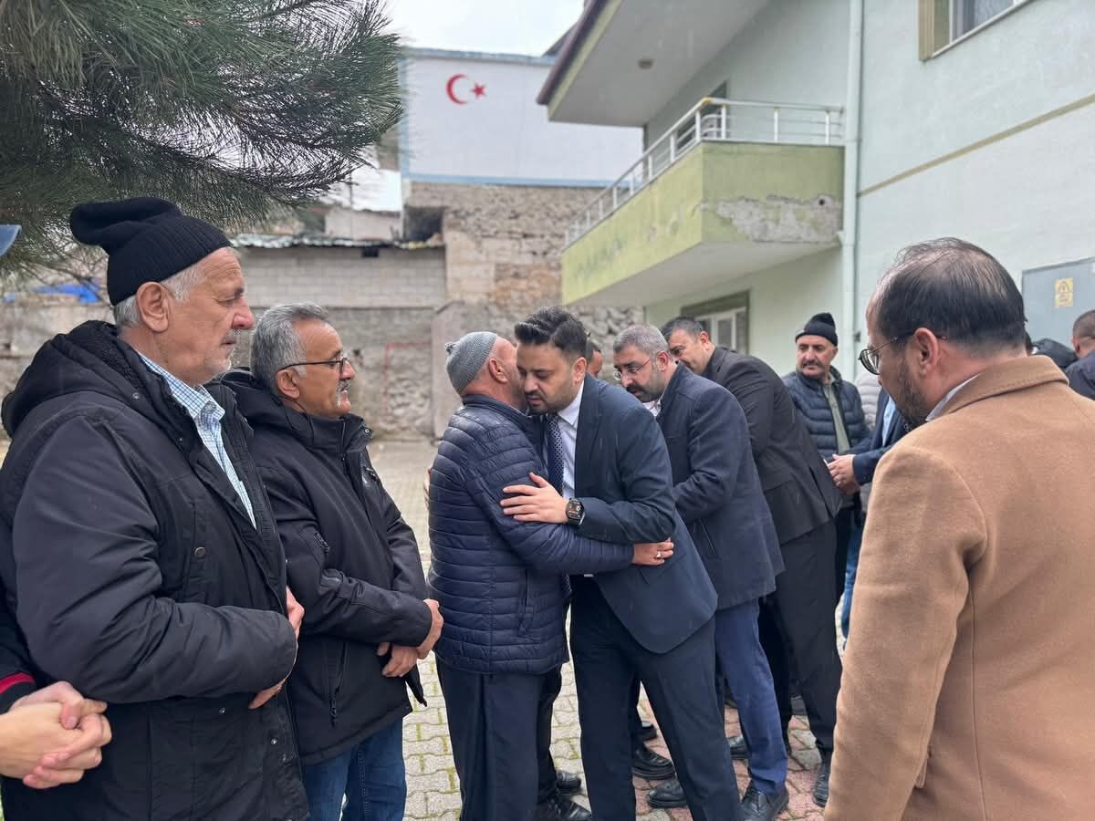 F B I M G 1774123438589