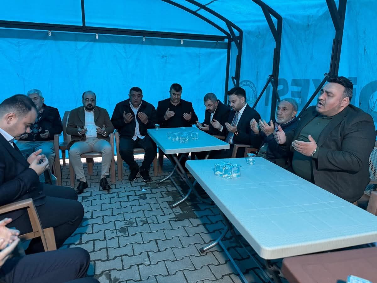 F B I M G 1774123441672