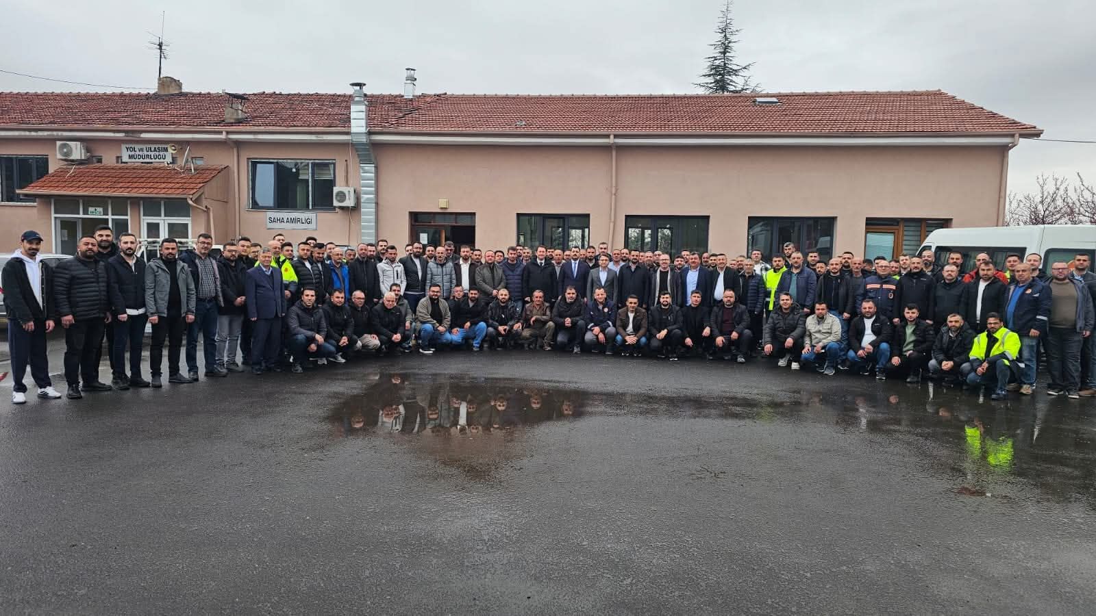 F B I M G 1774269134109