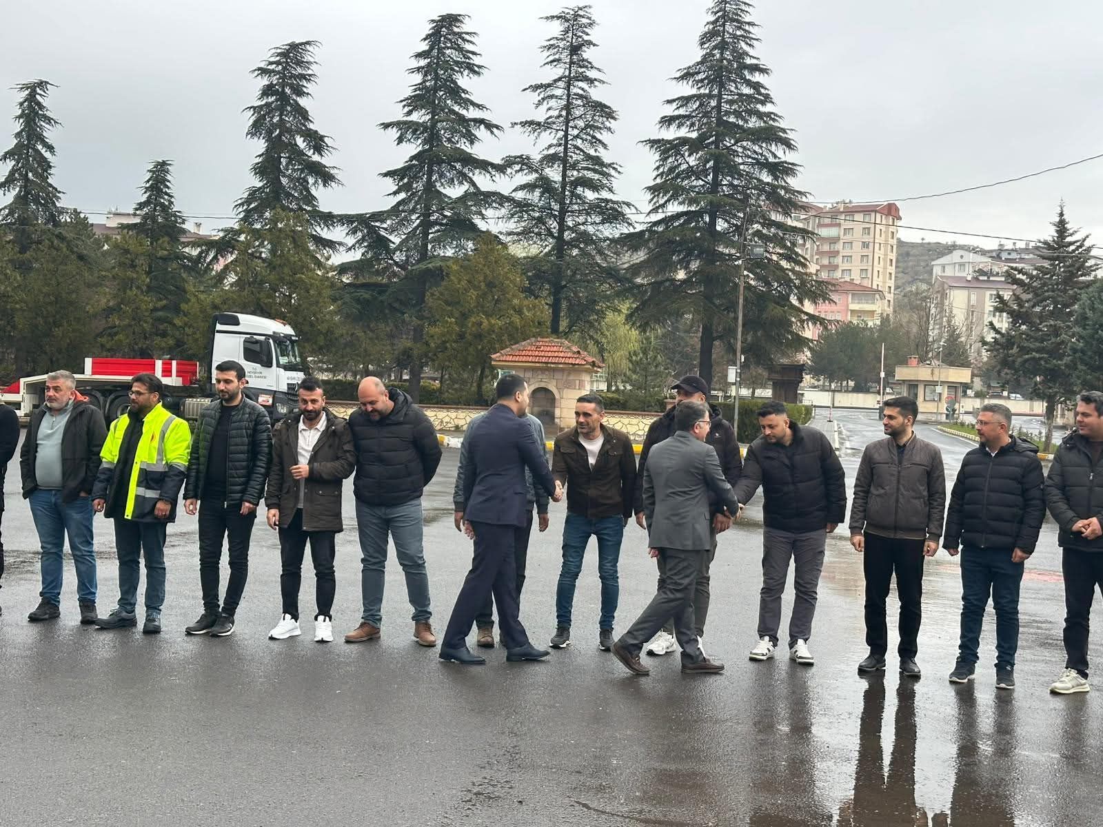 F B I M G 1774269138252