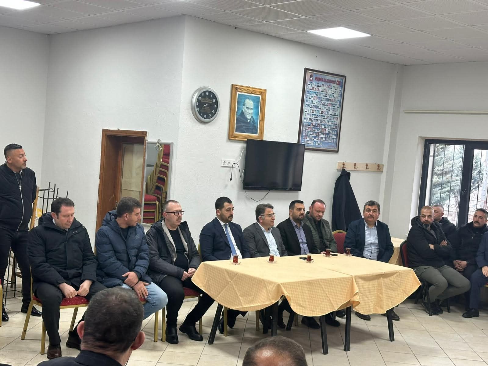 F B I M G 1774269139781