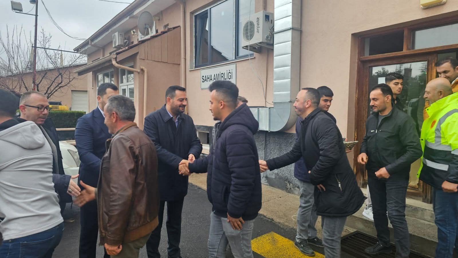 F B I M G 1774269142388