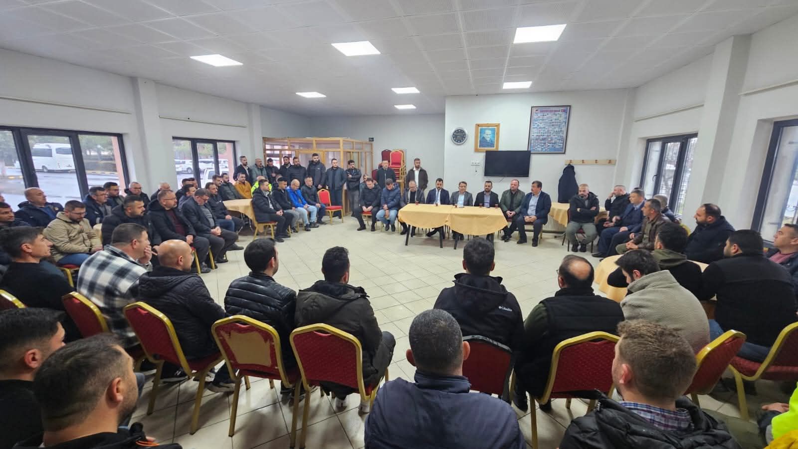 F B I M G 1774269143963