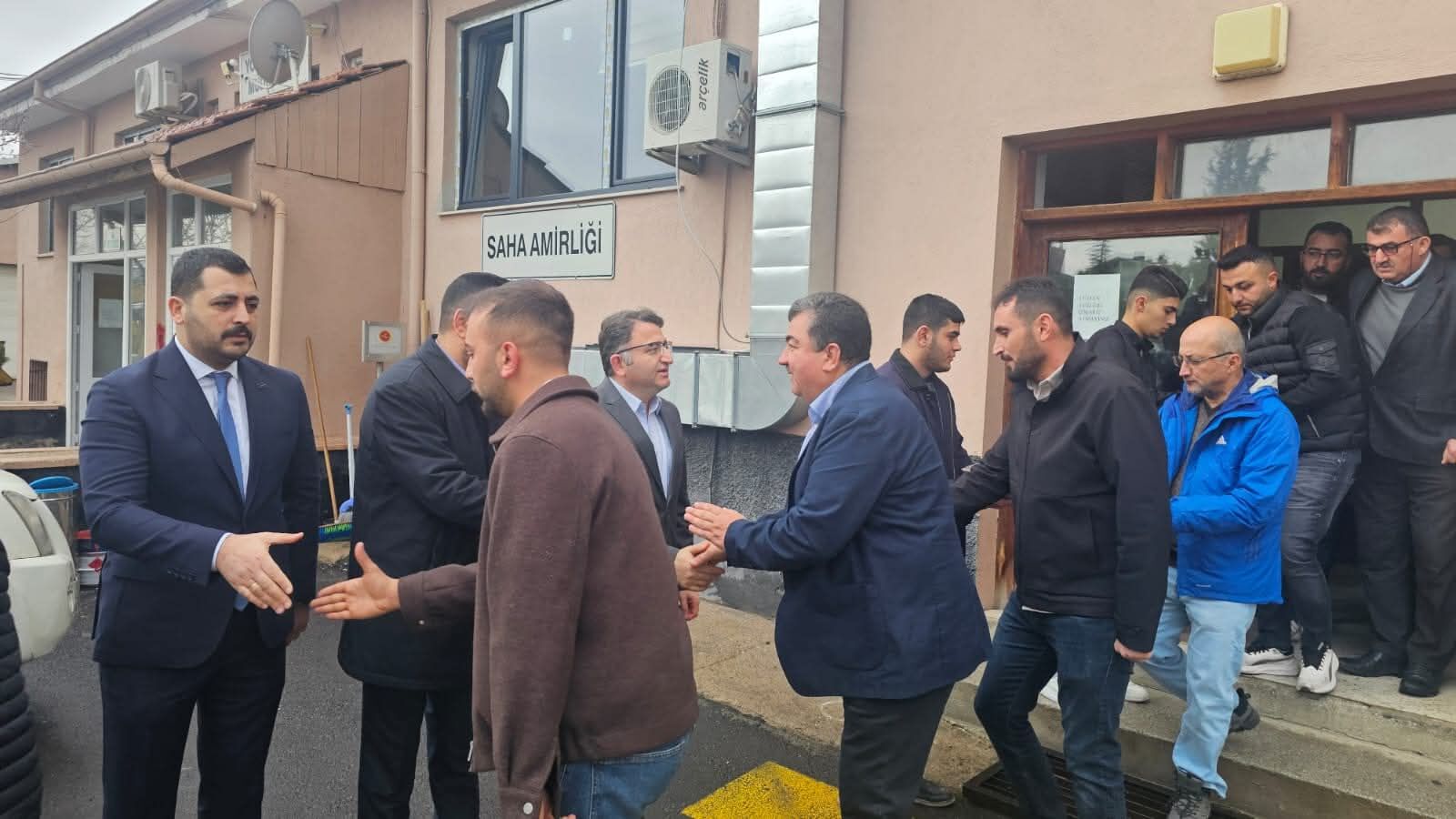 F B I M G 1774269145383