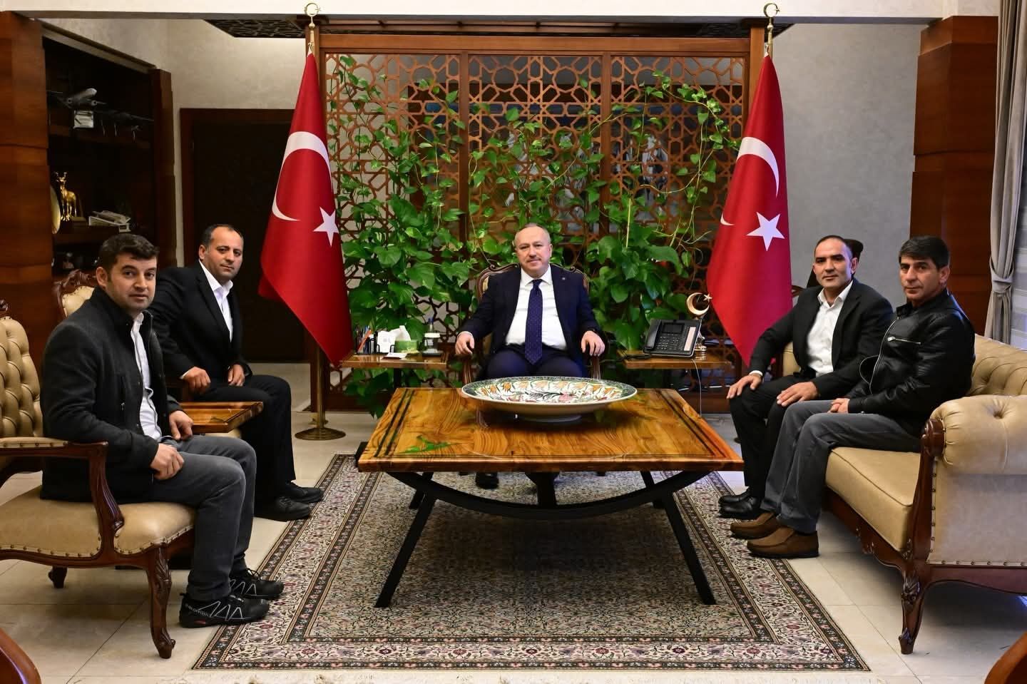 F B I M G 1774432581615