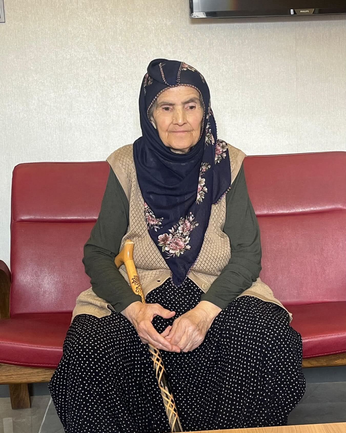 F B I M G 1774432760668