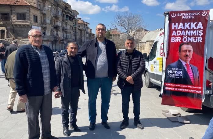 F B I M G 1774684999506