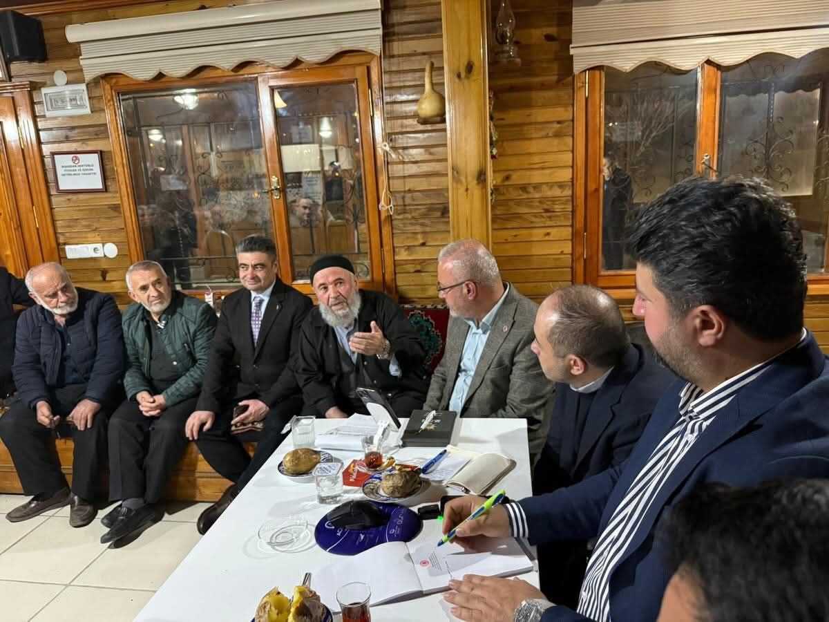 F B I M G 1774686210345