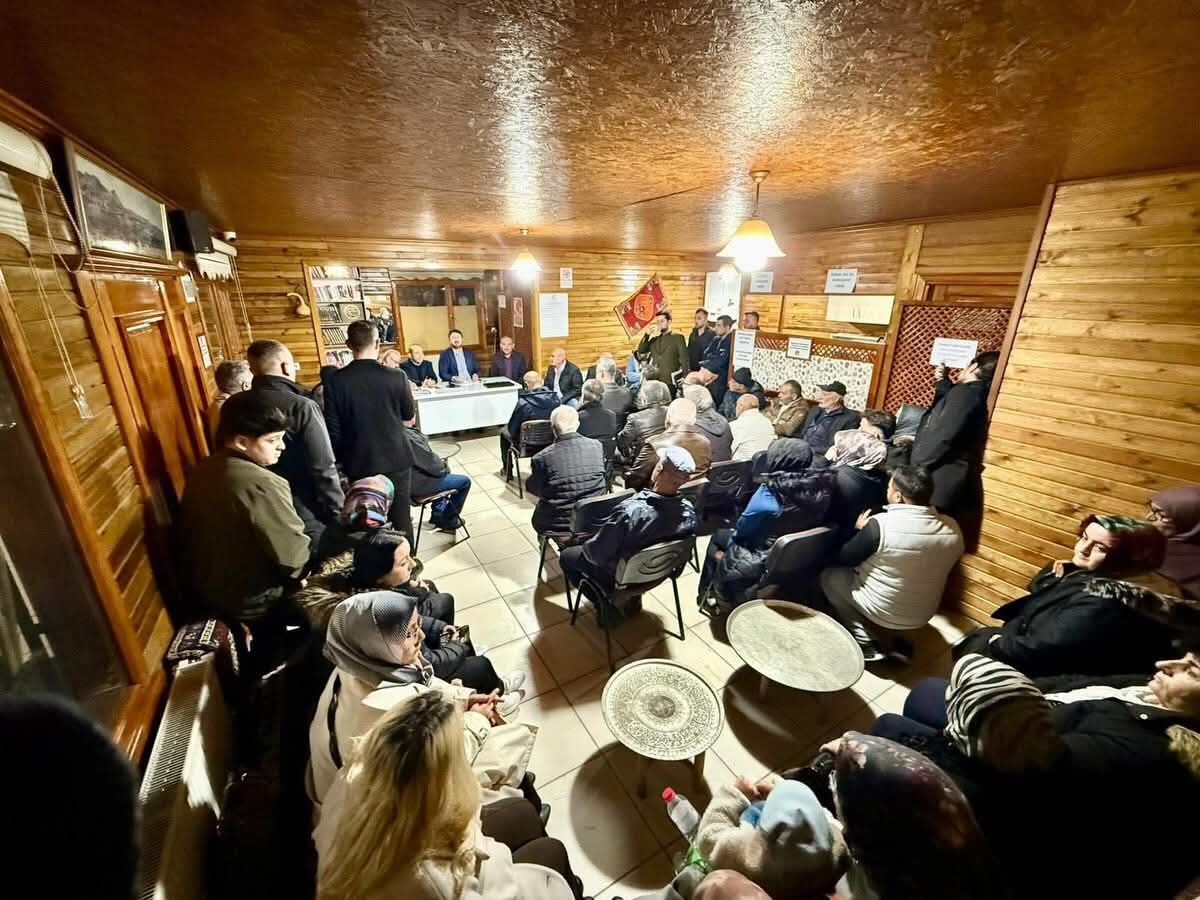 F B I M G 1774686212063