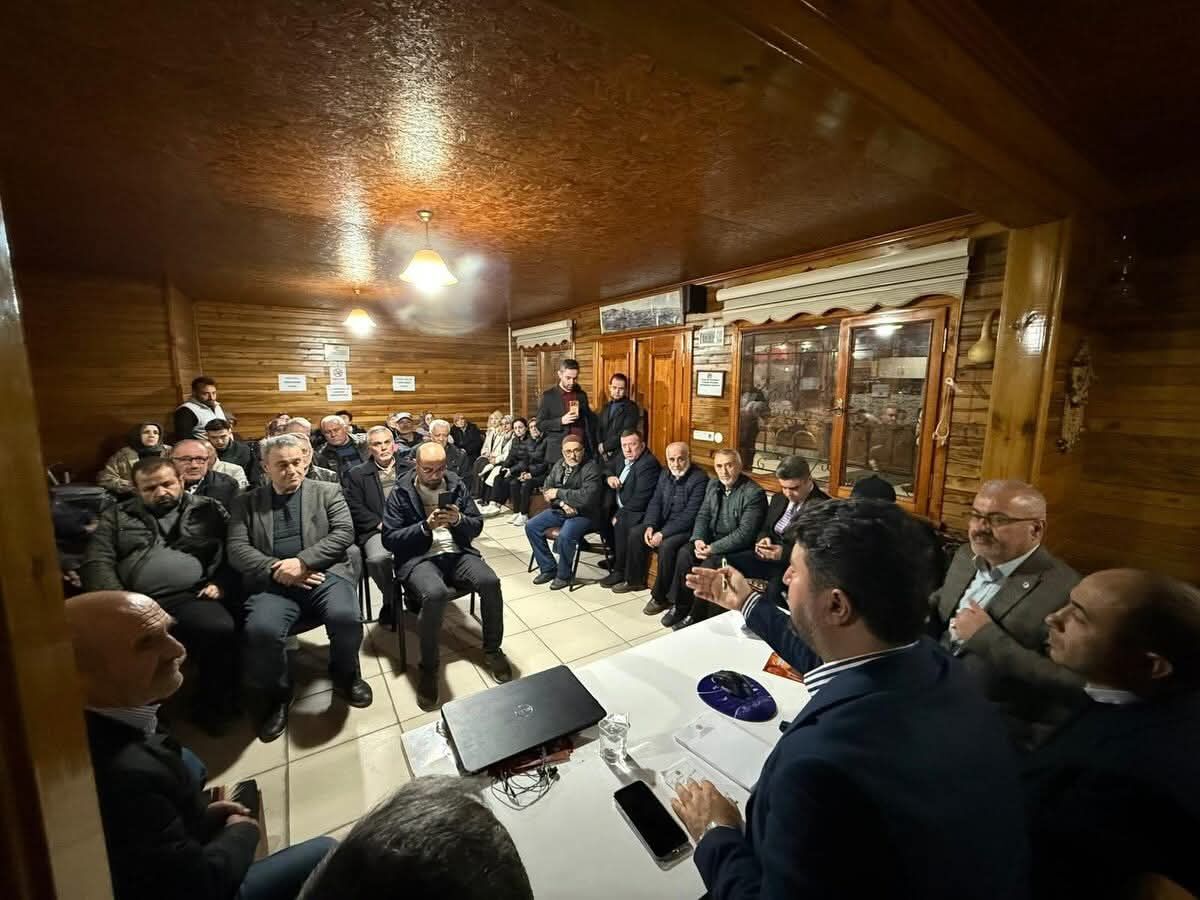 F B I M G 1774686214111