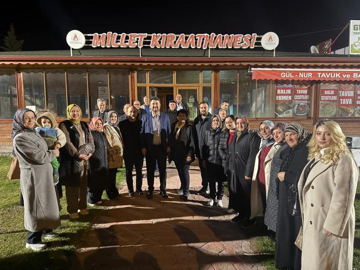 F B I M G 1774686216048