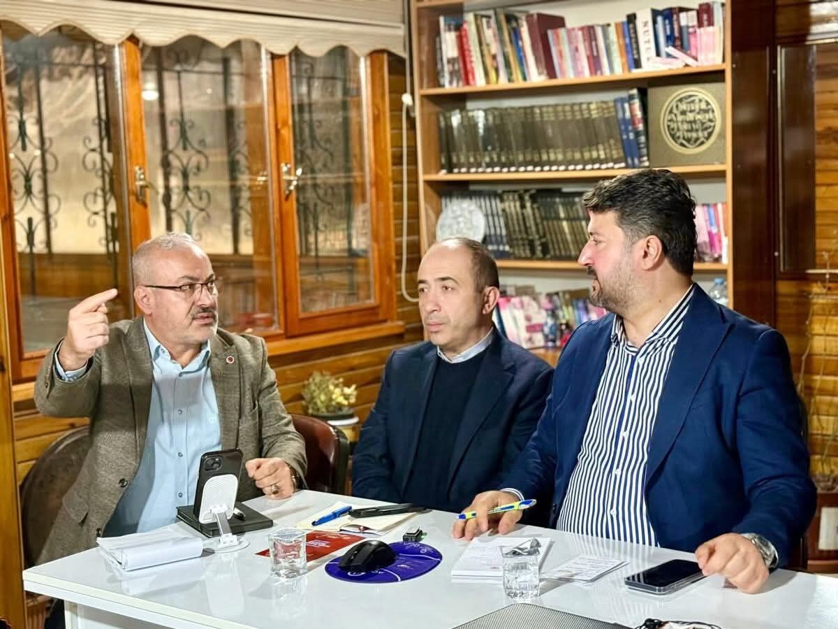 F B I M G 1774686218145