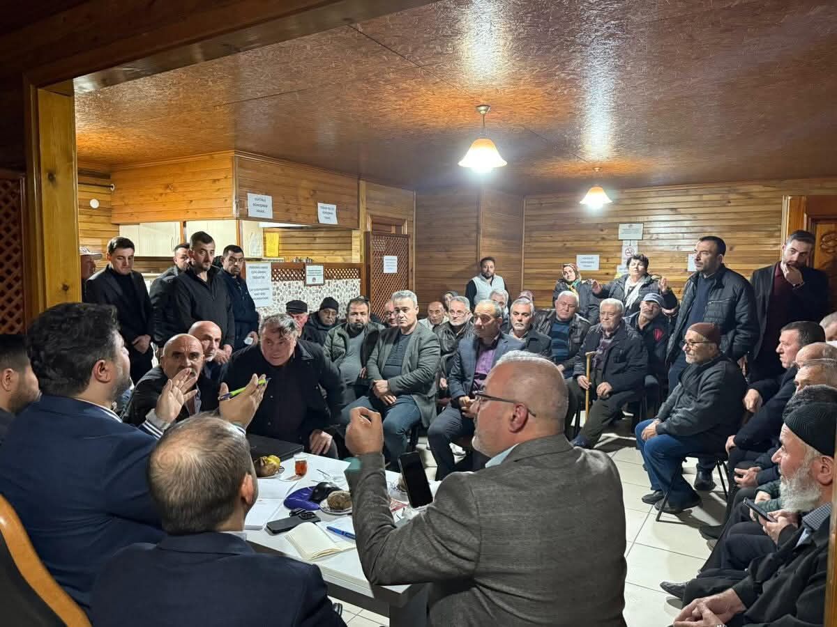 F B I M G 1774686221748