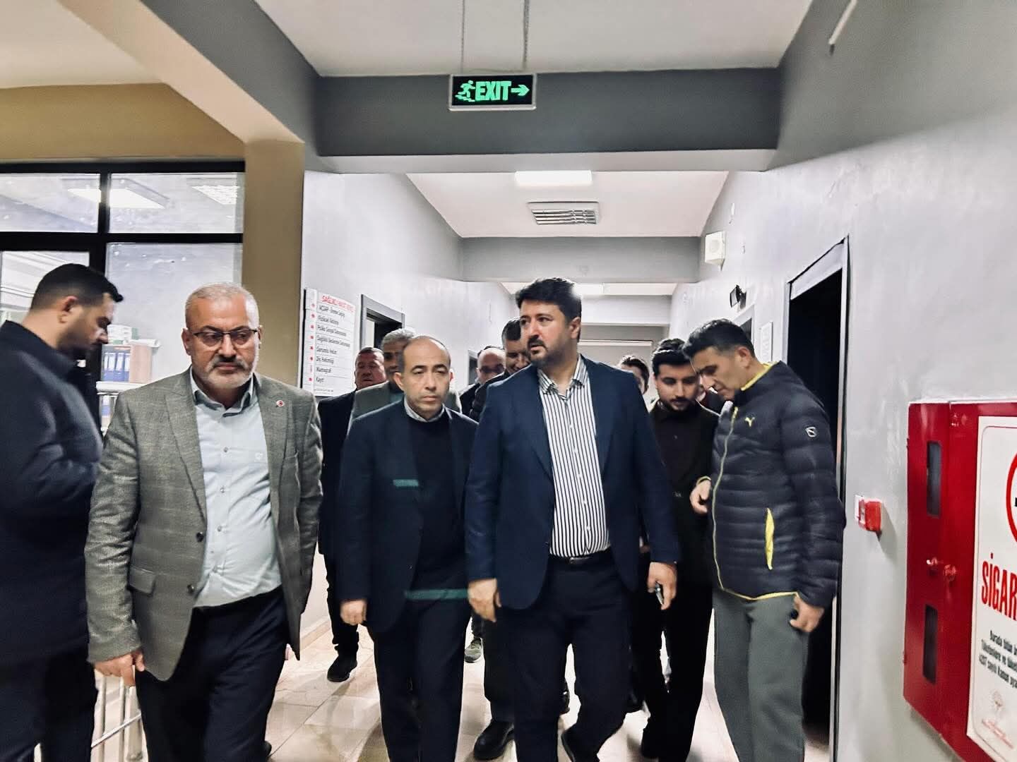 F B I M G 1774686233654