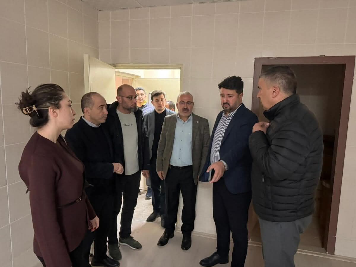 F B I M G 1774686235588