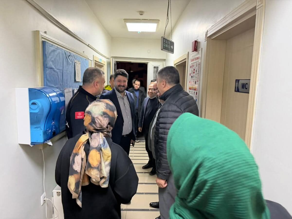 F B I M G 1774686237247