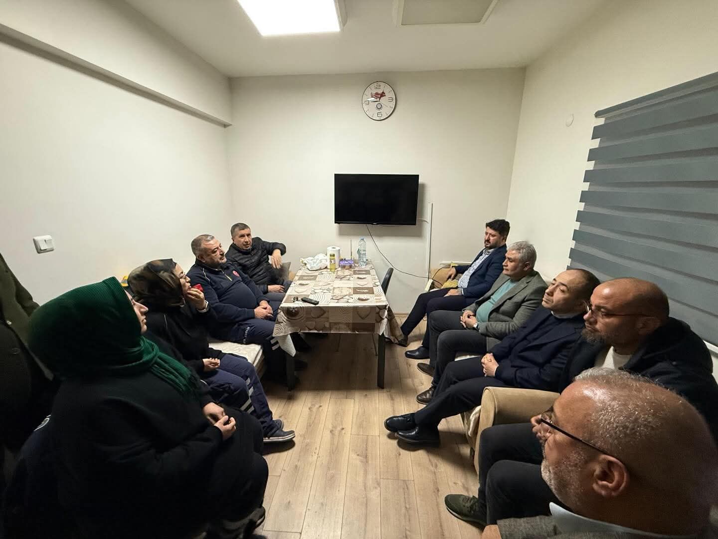 F B I M G 1774686239039