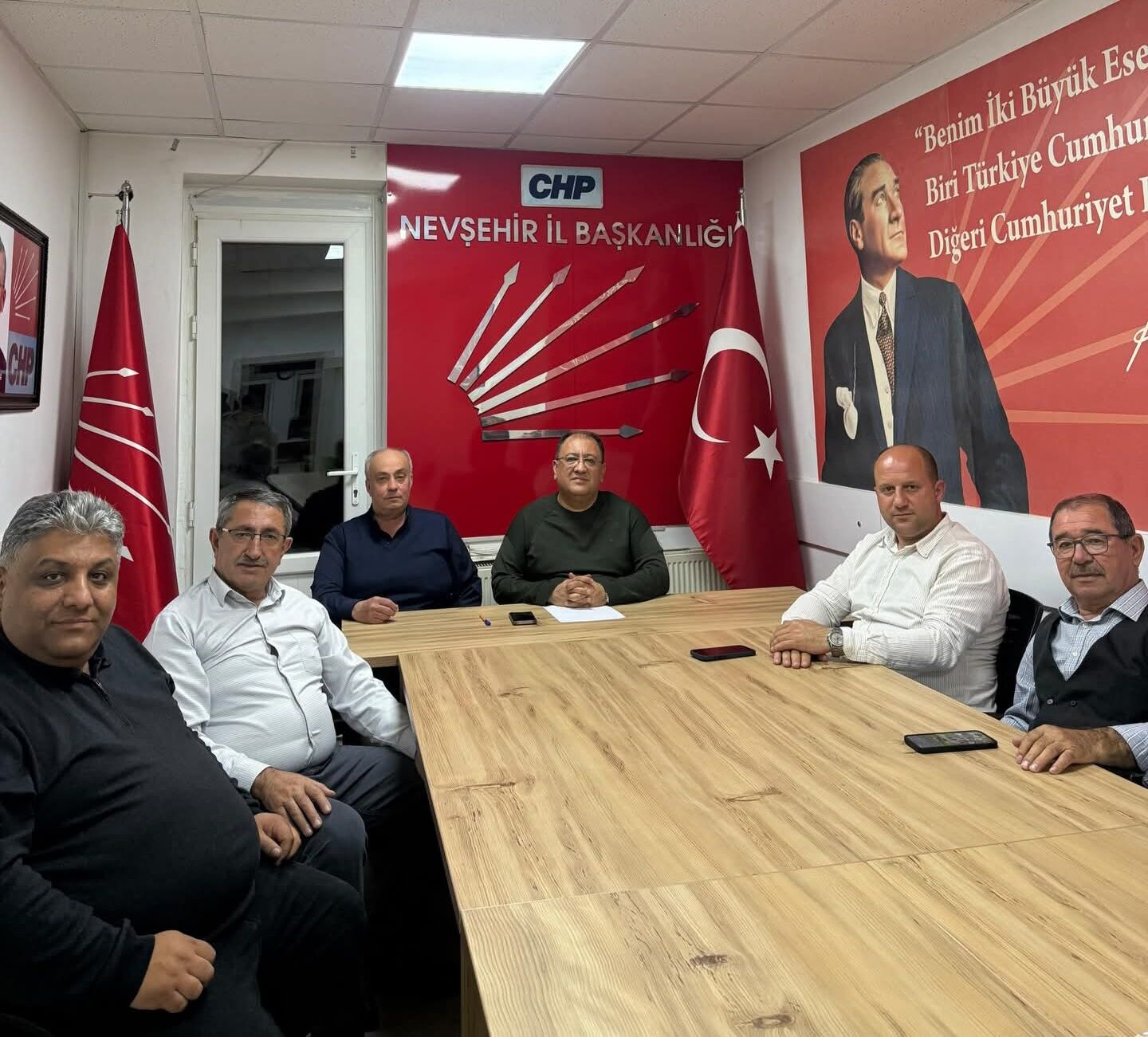 F B I M G 1774761241849