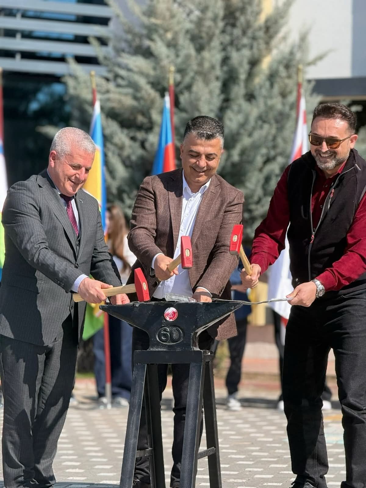 F B I M G 1774890744258