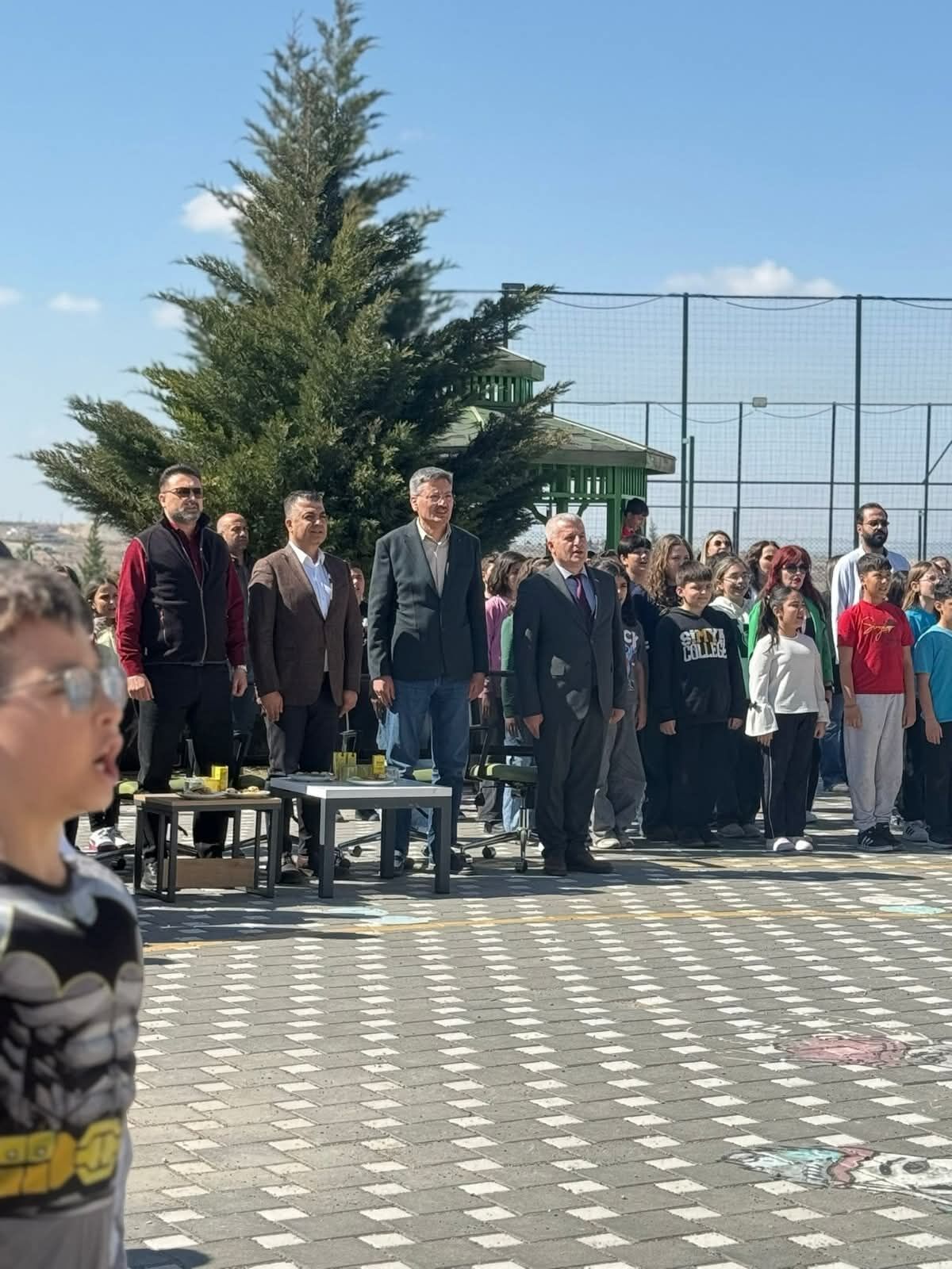 F B I M G 1774890745912